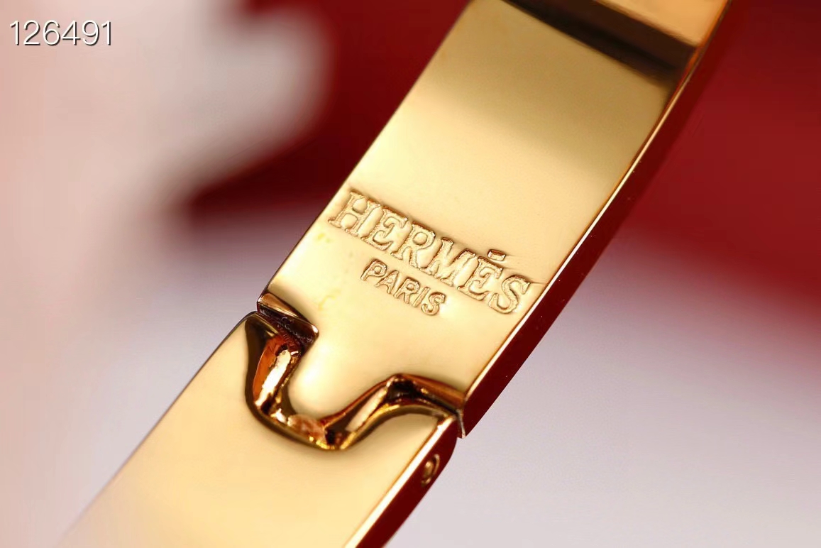 Hermes Bracelet 04lyh56 (9)