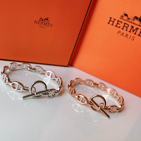 Hermes Bracelet 04lyh58 (1)