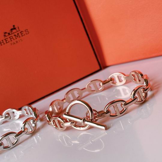 Hermes Bracelet 04lyh58 (2)