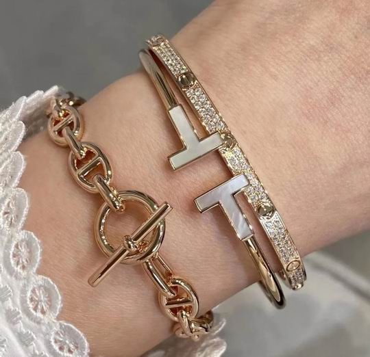 Hermes Bracelet 04lyh58 (3)