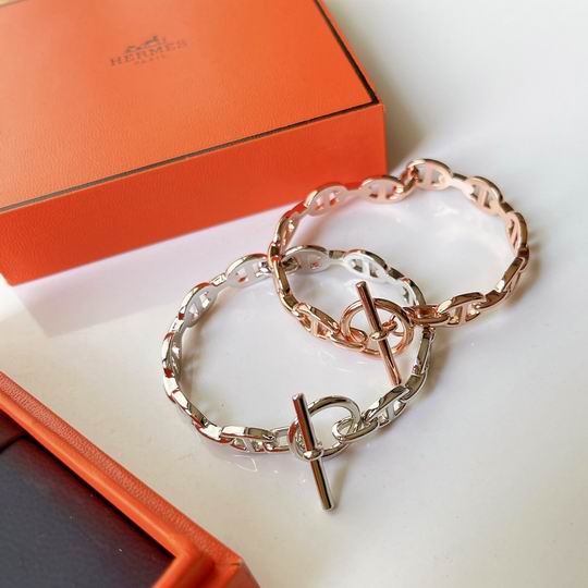 Hermes Bracelet 04lyh58 (4)