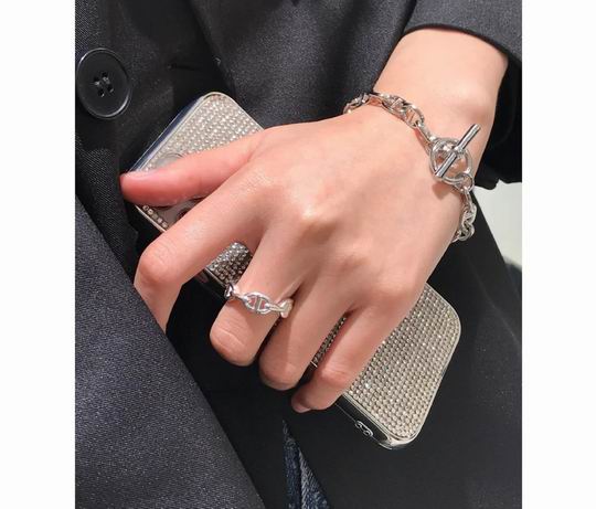 Hermes Bracelet 04lyh58 (5)