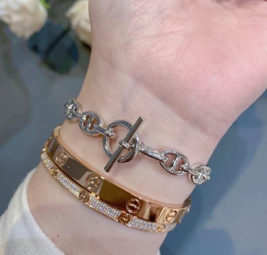 Hermes Bracelet 04lyh58 (6)