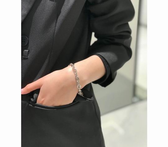 Hermes Bracelet 04lyh58 (7)