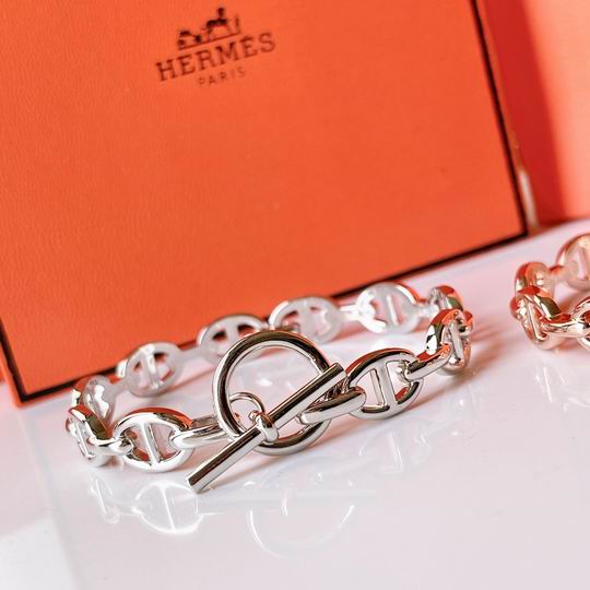 Hermes Bracelet 04lyh58 (8)