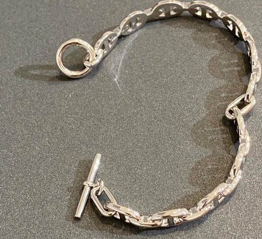 Hermes Bracelet 04lyh58 (9)