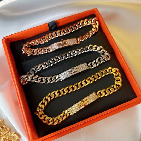 Hermes Bracelet 04lyh59 (1)