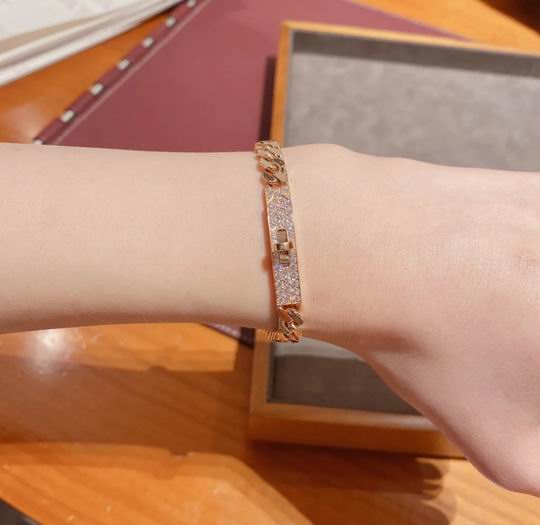 Hermes Bracelet 04lyh59 (2)