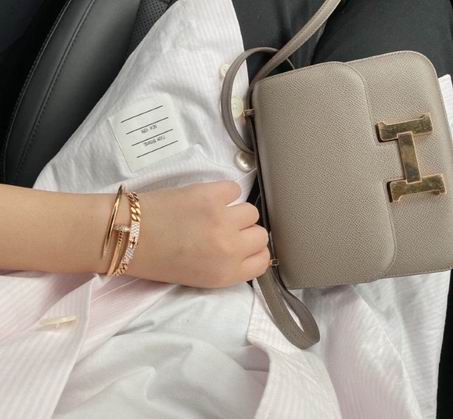 Hermes Bracelet 04lyh59 (4)