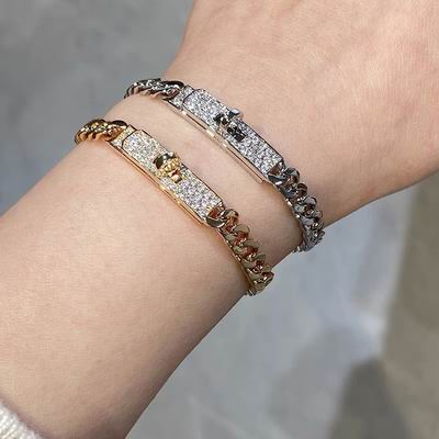 Hermes Bracelet 04lyh59 (5)