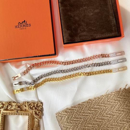 Hermes Bracelet 04lyh59 (7)
