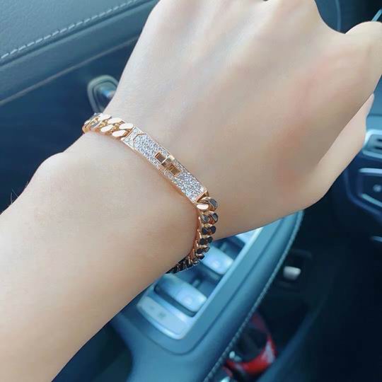 Hermes Bracelet 04lyh59 (8)
