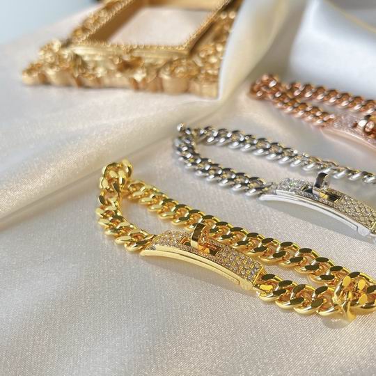 Hermes Bracelet 04lyh59 (9)