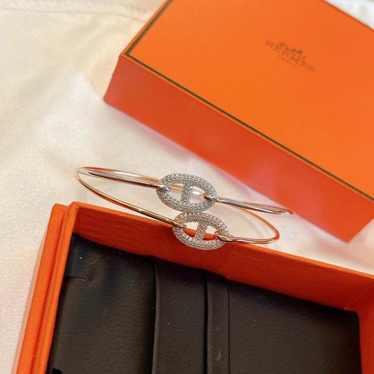 Hermes Bracelet 04lyh60 (2)