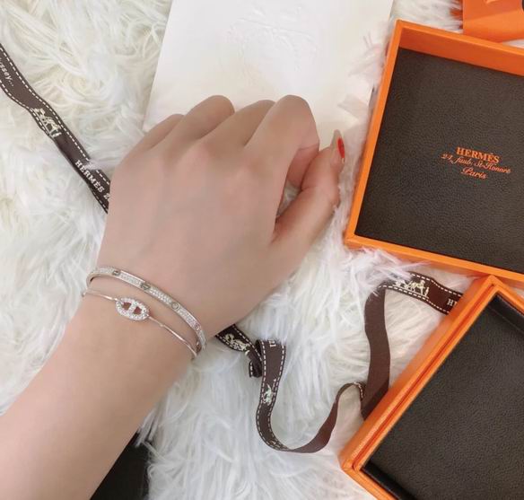 Hermes Bracelet 04lyh60 (4)