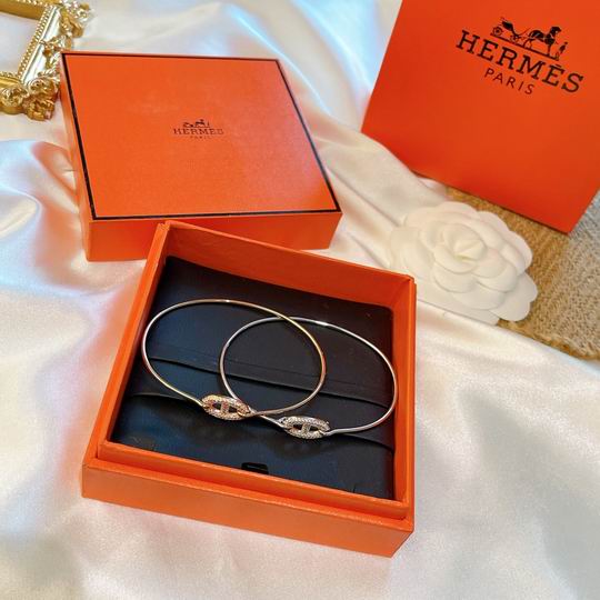 Hermes Bracelet 04lyh60 (5)