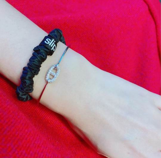 Hermes Bracelet 04lyh60 (6)