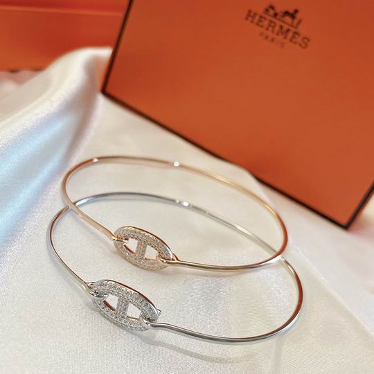 Hermes Bracelet 04lyh60 (7)