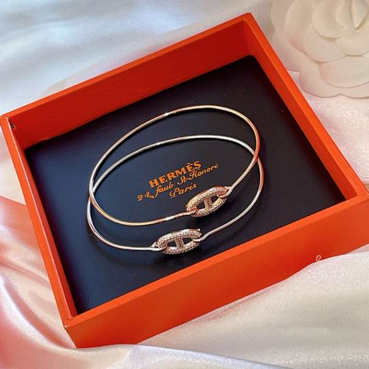 Hermes Bracelet 04lyh60 (8)