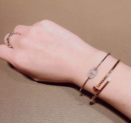 Hermes Bracelet 04lyh60 (9)