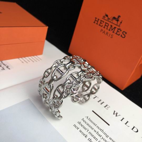 Hermes Bracelet 04lyh61 (2)