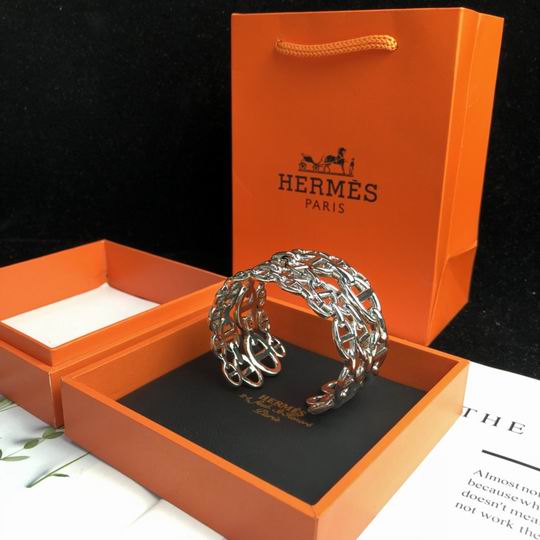 Hermes Bracelet 04lyh61 (3)