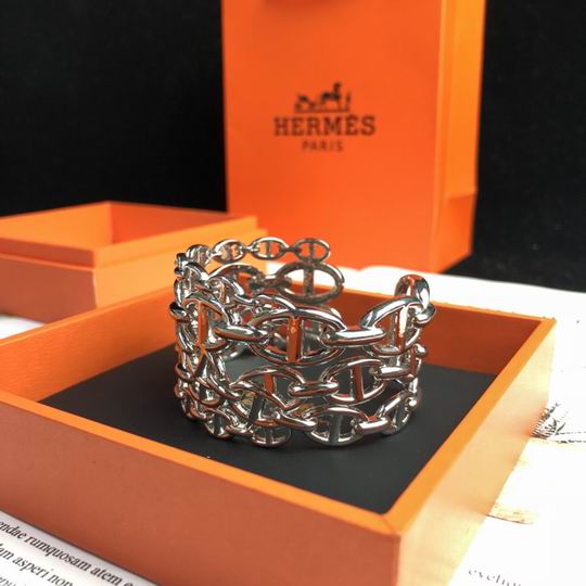 Hermes Bracelet 04lyh61 (4)