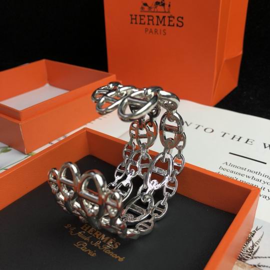 Hermes Bracelet 04lyh61 (5)