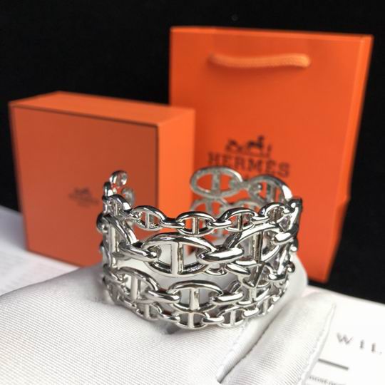 Hermes Bracelet 04lyh61 (7)