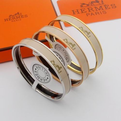 Hermes Bracelet 04lyh62 (1)