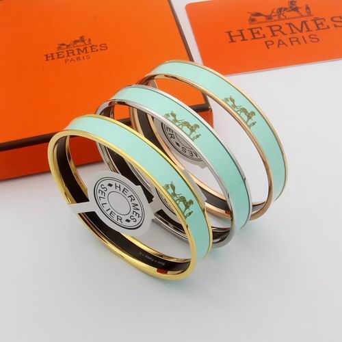 Hermes Bracelet 04lyh62 (10)