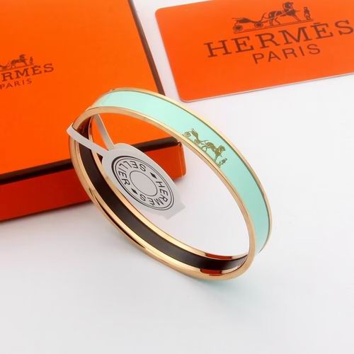 Hermes Bracelet 04lyh62 (11)