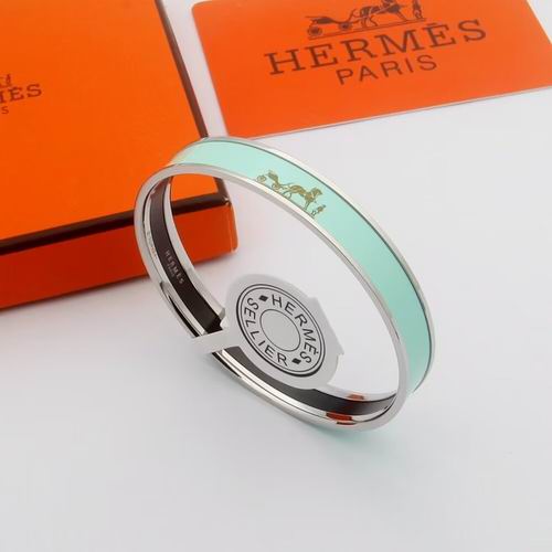 Hermes Bracelet 04lyh62 (12)