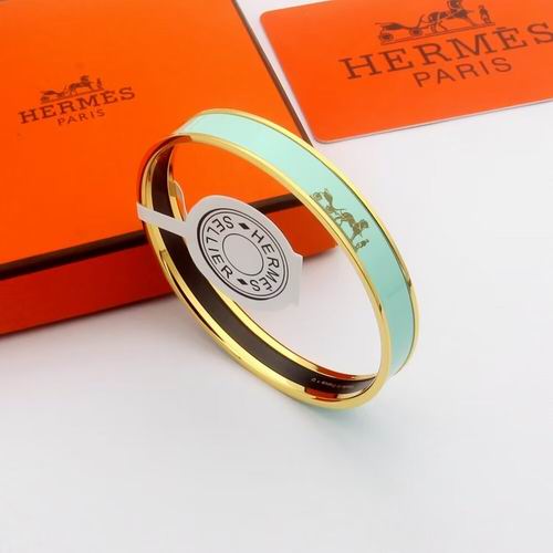 Hermes Bracelet 04lyh62 (13)