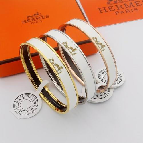 Hermes Bracelet 04lyh62 (14)