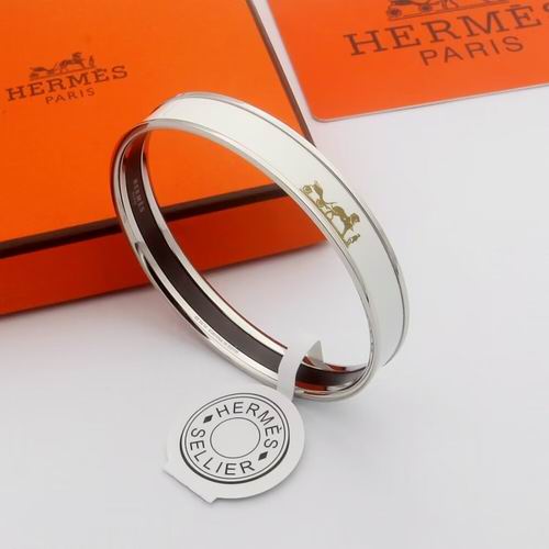 Hermes Bracelet 04lyh62 (15)