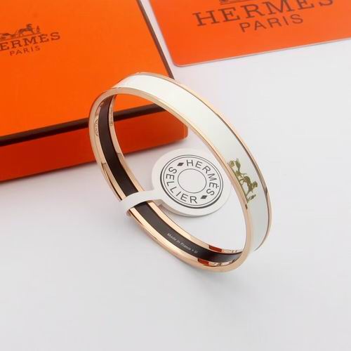 Hermes Bracelet 04lyh62 (16)