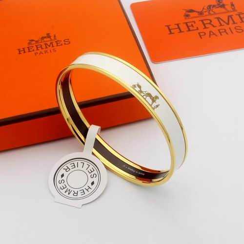 Hermes Bracelet 04lyh62 (17)