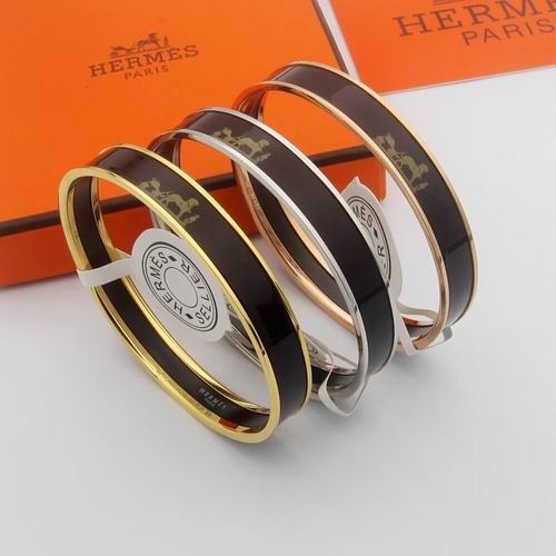 Hermes Bracelet 04lyh62 (18)