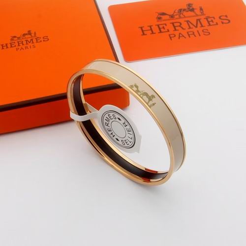 Hermes Bracelet 04lyh62 (2)
