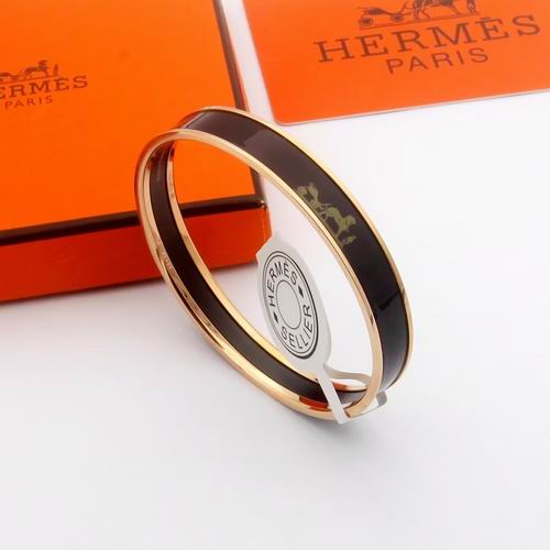 Hermes Bracelet 04lyh62 (20)