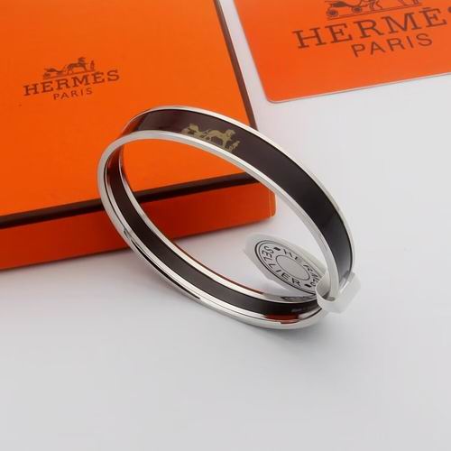 Hermes Bracelet 04lyh62 (21)