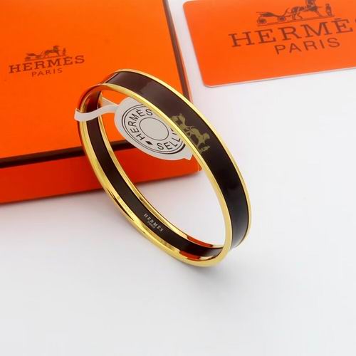 Hermes Bracelet 04lyh62 (22)