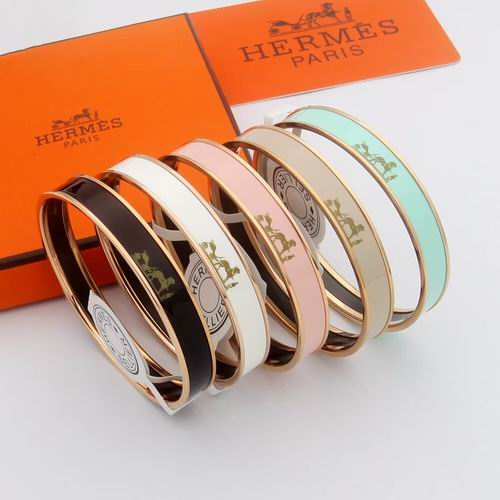 Hermes Bracelet 04lyh62 (24)