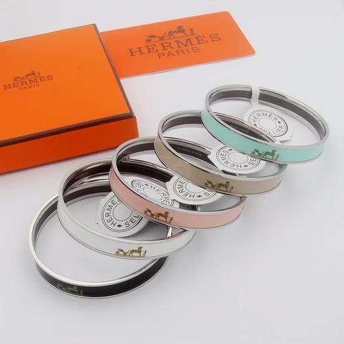 Hermes Bracelet 04lyh62 (27)