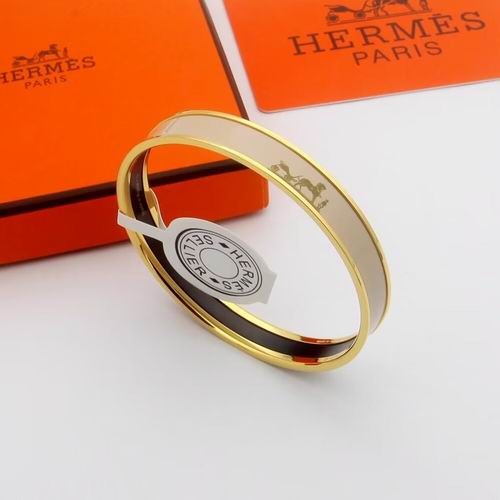 Hermes Bracelet 04lyh62 (3)