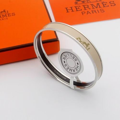 Hermes Bracelet 04lyh62 (4)