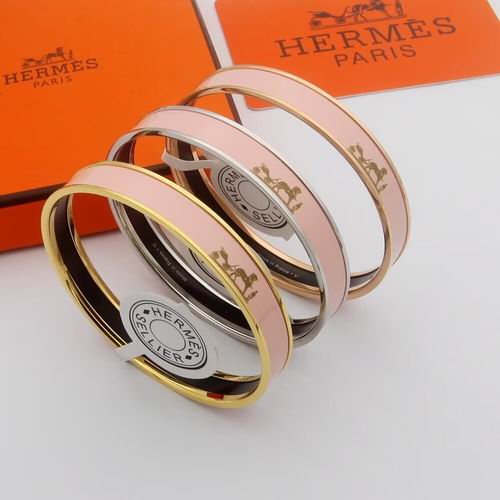 Hermes Bracelet 04lyh62 (5)