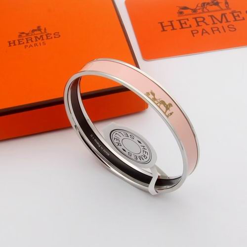 Hermes Bracelet 04lyh62 (6)