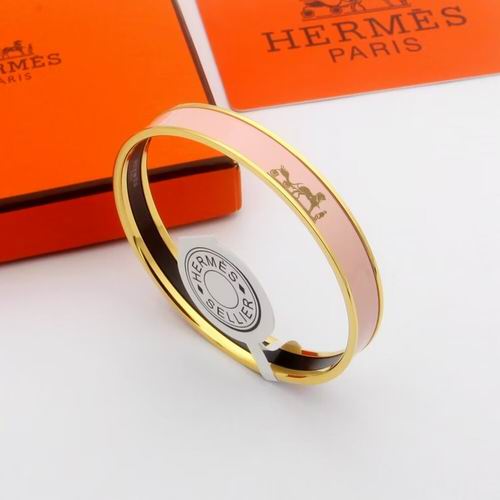 Hermes Bracelet 04lyh62 (7)